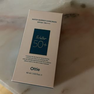 MoonHeeChoi님이 올린 리뷰 사진 1