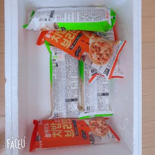 앙칼진 냔님이 올린 리뷰 사진 1