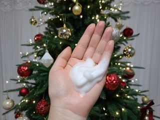 쥬롱이님이 올린 리뷰 사진 2