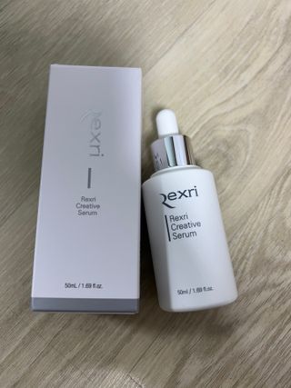 으나님이 올린 리뷰 사진 1