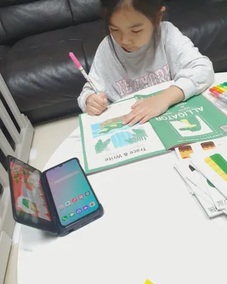 릴리님이 올린 리뷰 사진 1