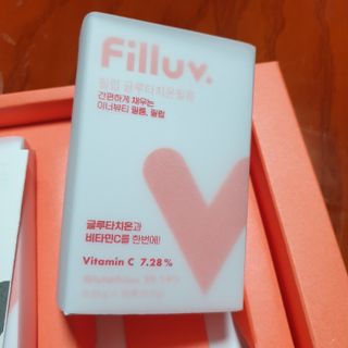 beaglelove님이 올린 리뷰 사진 2