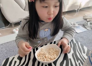 한화핫도그녀님이 올린 리뷰 사진 2
