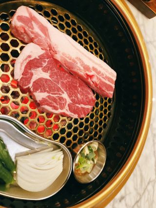 밍고님이 올린 리뷰 사진 2