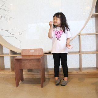 진가람님이 올린 리뷰 사진 1
