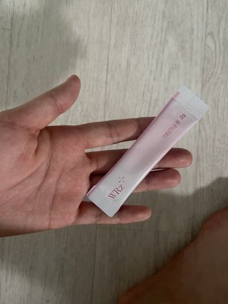 대바기님이 올린 리뷰 사진 2