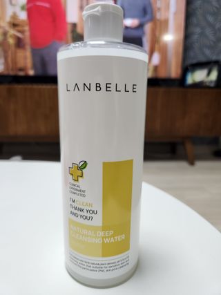 띠로리님이 올린 리뷰 사진 1