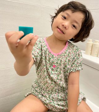 Billynberry님이 올린 리뷰 사진 3