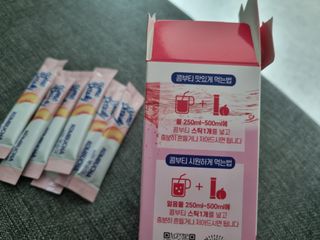 미니어뭉님이 올린 리뷰 사진 4