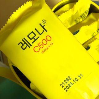 쪼다님이 올린 리뷰 사진 3