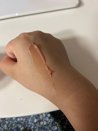 츄러스보단당근님이 올린 리뷰 사진 2