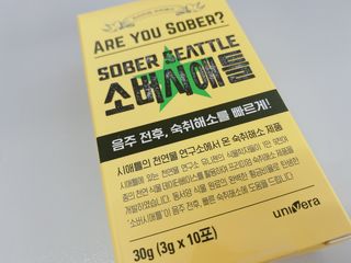 lovery5775님이 올린 리뷰 사진 2