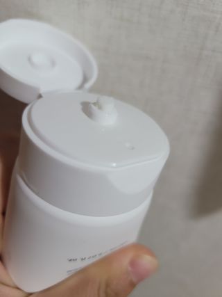 알몽님이 올린 리뷰 사진 4