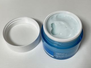 pyoxx님이 올린 리뷰 사진 2