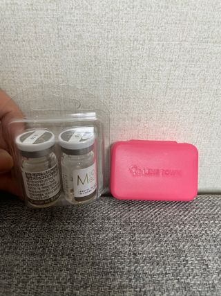 주희렐라님이 올린 리뷰 사진 1
