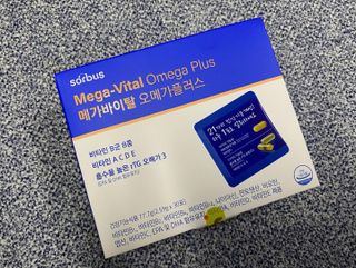 한화핫도그녀님이 올린 리뷰 사진 2