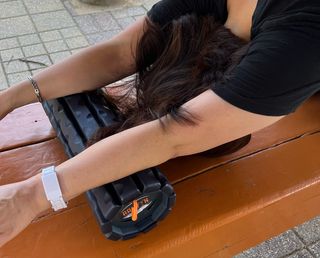 수리애누님이 올린 리뷰 사진 1