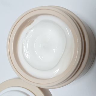 jnj님이 올린 리뷰 사진 3