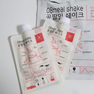 윰유밍님이 올린 리뷰 사진 3