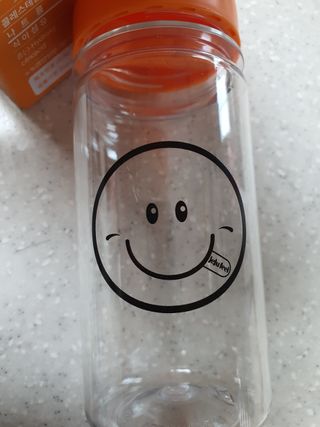 정윤나님이 올린 리뷰 사진 3