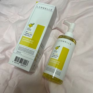 초오기님이 올린 리뷰 사진 1