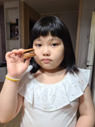 jjunzi님이 올린 리뷰 사진 3