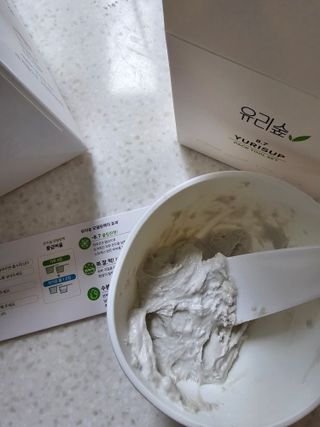 mina님이 올린 리뷰 사진 2