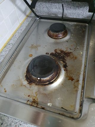 조원동새댁님이 올린 리뷰 사진 4