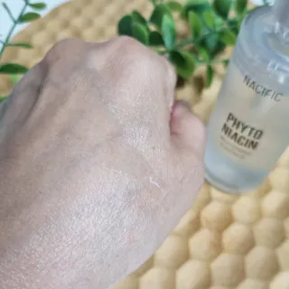 신원경님이 올린 리뷰 사진 4