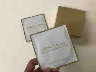 Jin님이 올린 리뷰 사진 1