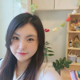 셔리홍님이 올린 리뷰 사진 3