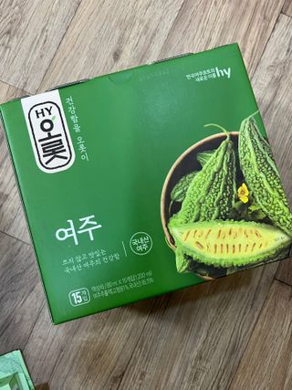 찐뷰티님이 올린 리뷰 사진 1
