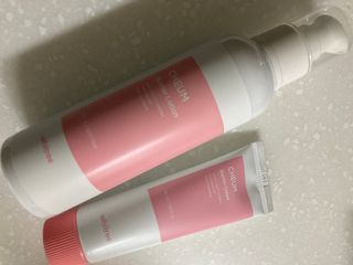 지안교님이 올린 리뷰 사진 2