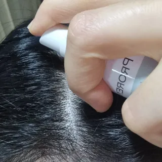 써니님이 올린 리뷰 사진 1