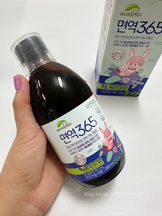 심바링님이 올린 리뷰 사진 1