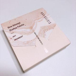 에일님이 올린 리뷰 사진 3