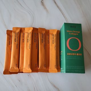 하린님이 올린 리뷰 사진 3
