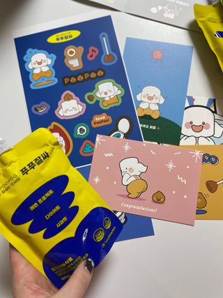 요닝님이 올린 리뷰 사진 3