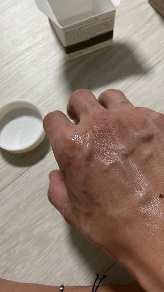 꼬대리님이 올린 리뷰 사진 3
