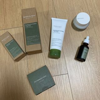sunkissed님이 올린 리뷰 사진 1