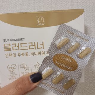 ani님이 올린 리뷰 사진 2