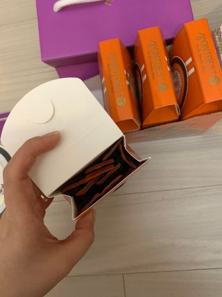쑤앙님이 올린 리뷰 사진 2