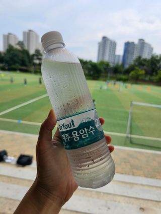 냐하하님이 올린 리뷰 사진 2