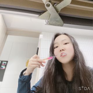여닝님이 올린 리뷰 사진 2