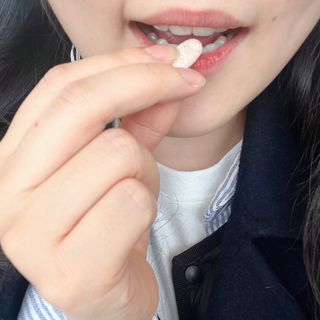 오랑이님이 올린 리뷰 사진 3
