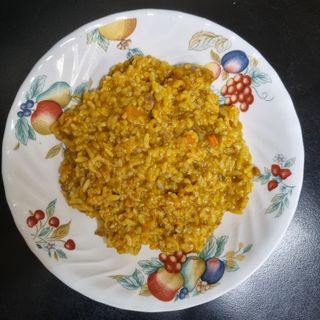 saiio님이 올린 리뷰 사진 3