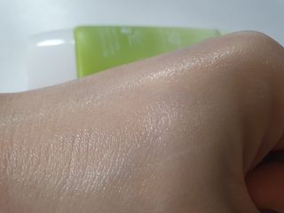 아자아자화이팅님이 올린 리뷰 사진 1