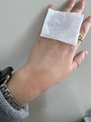 몽숭꾸님이 올린 리뷰 사진 4