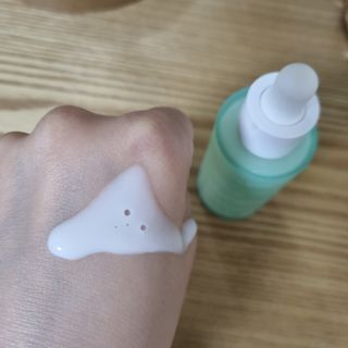 찹쌀님이 올린 리뷰 사진 3