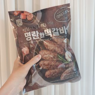 kijoco님이 올린 리뷰 사진 4
